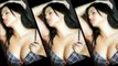 Sunny Leone's Hot Bollywood Item Song making