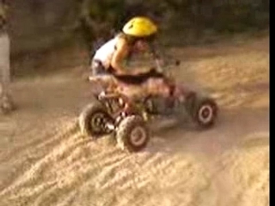 Vidéo0004