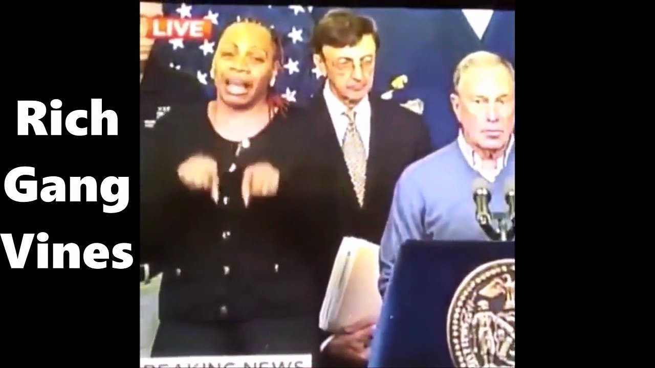 Rich Gang Imma Ride Blat Blat Vine Compilation