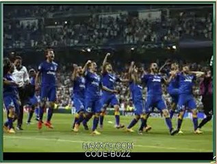 배구배팅⇔$%$⇔MAXX79.COM)/(CoDe : BUZz⇔$%$⇔배구토토토토사이트추천