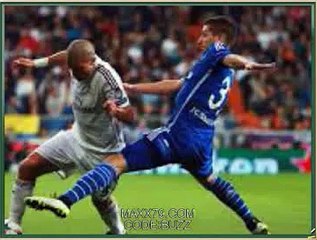 월드컵토토⇔$%$⇔MAXX79.COM)/(CoDe : BUZz⇔$%$⇔온라인프로토토토사이트추천