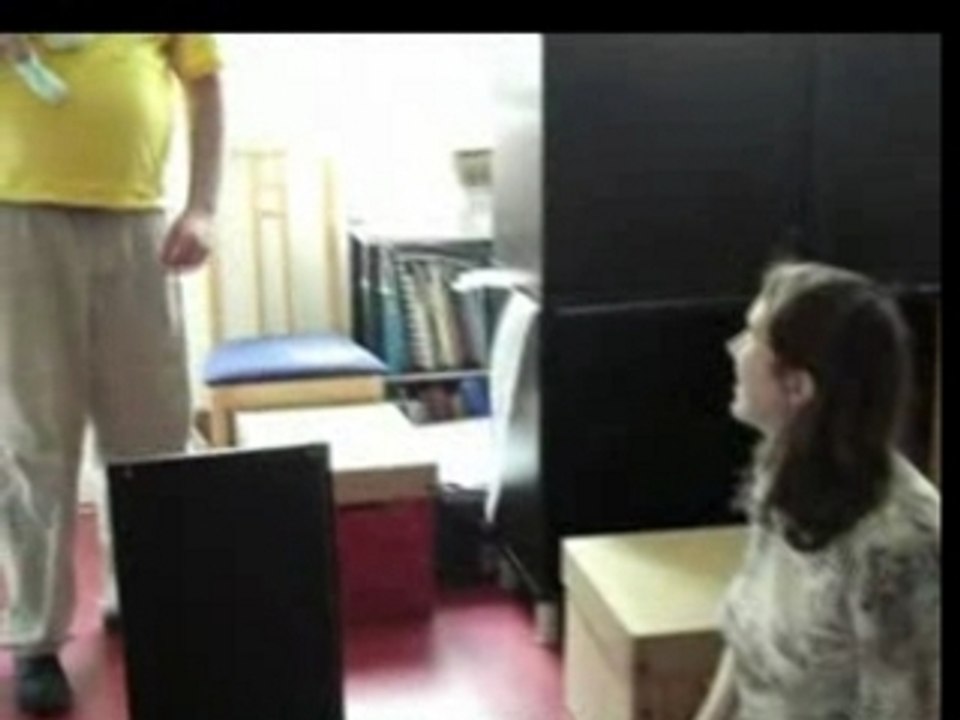 Marion_tout_le_bonheur.avi