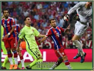 농구토토※￥※MAXX79.COM)/(CoDe : BUZz※￥※농구배팅토토사이트추천