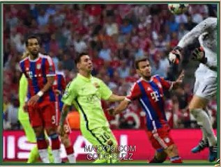 스포츠프로토※￥※MAXX79.COM)/(CoDe : BUZz※￥※베팅사설토토사이트추천