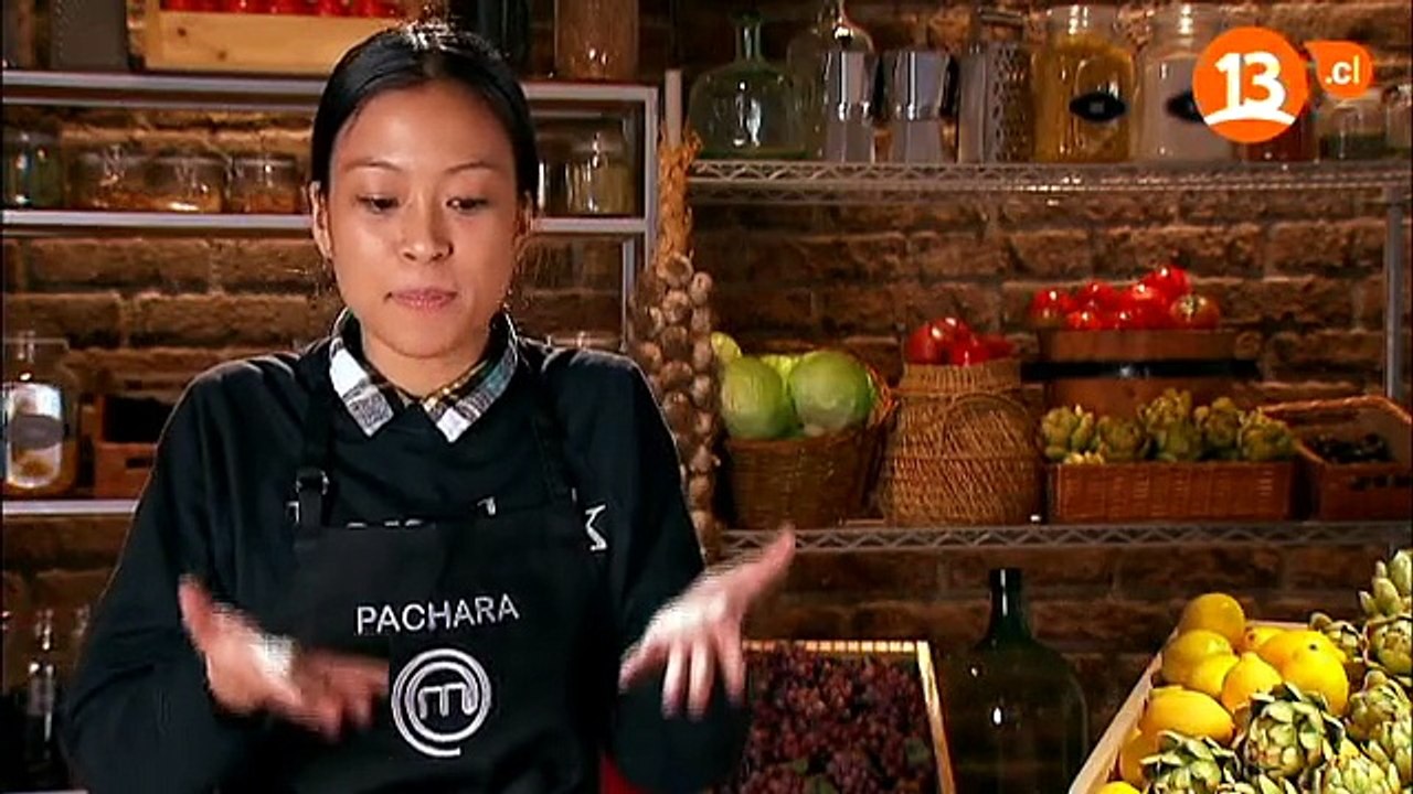 Masterchef C4 T2_cut_part2