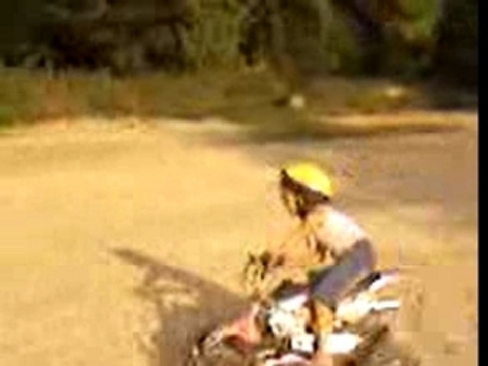 Vidéo0005
