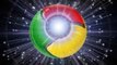Google Promises Speed, Security With 64 Bit Chrome On Windows