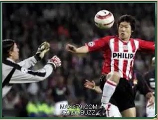 주식배팅※￥※MAXX79.COM)/(CoDe : BUZz※￥※온라인프로토토토사이트추천