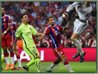 주식토토※￥※MAXX79.COM)/(CoDe : BUZz※￥※주식배팅토토사이트추천