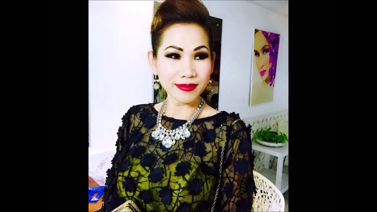 Meng Keopichda ( Non course ) Khmer song Audio