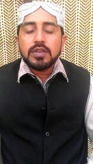 KHULA CHALENGE BY PEER SYED TAHSEEN HAIDER GELANI GOLRVI 03124544604