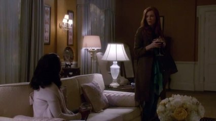 Scandal 5x06 Sneak Peek #2 Get Out of Jail, Free (HD)