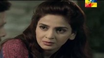 Sangat Episode 11 Full Hum Tv Drama October 29, 2015