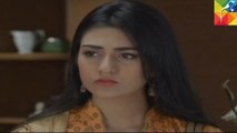 Mohabbat Aag Si Episode 29 Full Hum Tv Drama October 29, 2015