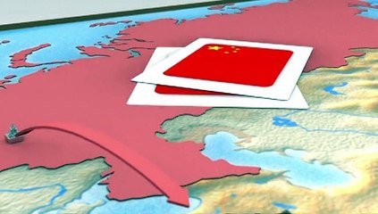 Syrie: la diplomatie internationale à Vienne pour une nouvelle donne