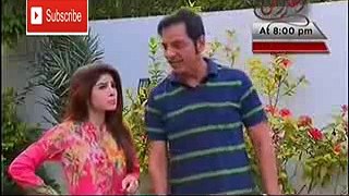 Bulbulay Episode 359 Full