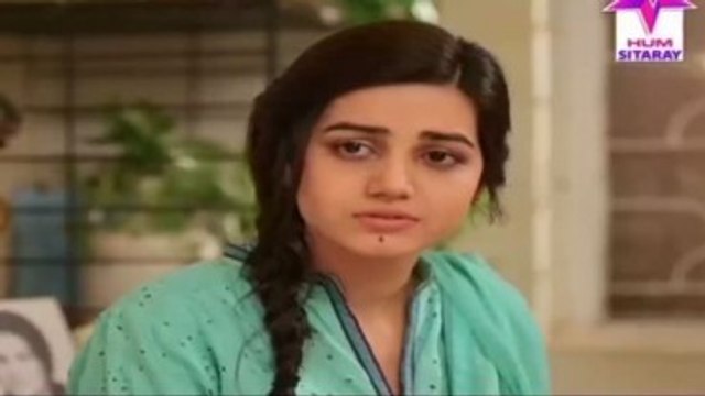 Naa Dil Deti Episode 1 Full Hum Sitaray Drama October 29, 2015