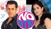 Salman-Katrina In No Entry Mein Entry? | Bollywood Gossip