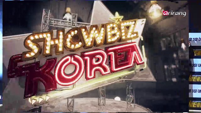 HISTORICAL DRAMA AWARDS EVENTCROWNS LEE YOUNG-AE