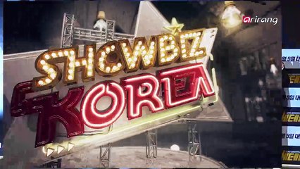HISTORICAL DRAMA AWARDS EVENTCROWNS LEE YOUNG-AE