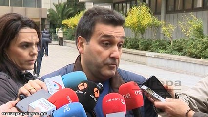 Sindicatos decepcionados por reunión caso Volkswagen