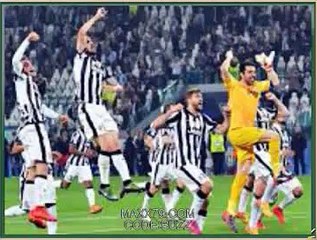 토토승무패※￥※MAXX79.COM)/(CoDe : BUZz※￥※세상사는이야기토토사이트추천