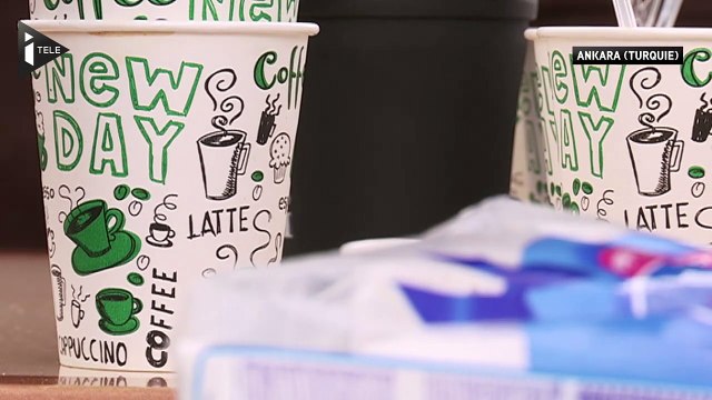 Turquie: le parti pro-kurde fait campagne discrètement avant les législatives