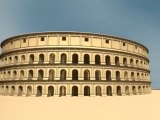 Secrets of Archaeology (16/27) - The Roman Empire In Africa (Ancient History Documentary)