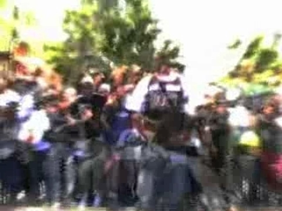 95_attitude