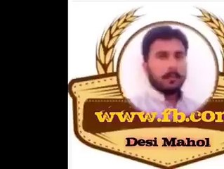 Amazing Horse dance Really Awesome