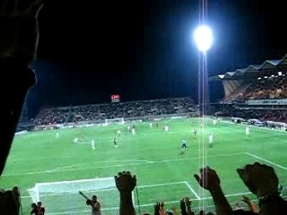 EAG-SB29 2006-2007 001