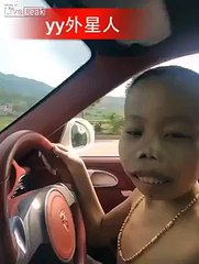 LiveLeak WTF is this