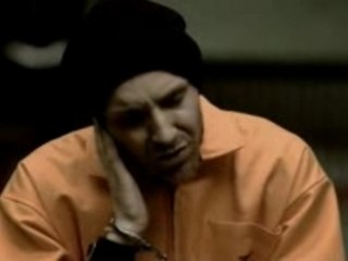 Poets of the Fall - Lift