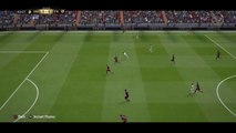 FIFA 16 Suarez header 1