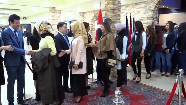 GUMULCINE 29 EKIM 2015 VIDEO 1