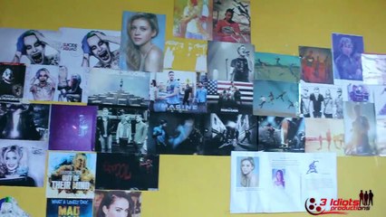 14th August Special Ft. Chand Nawab - 3 Idiotzz - FUNZ.LOL