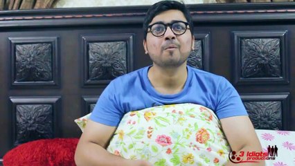 New Pepsi Ad Parody - 3 Idiotzz - FUNZ.LOL