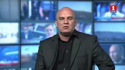 Информационная война 28 октября о подготовке информационных работников