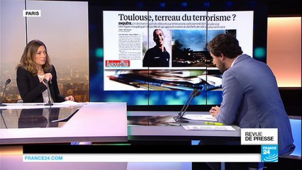 Les Champs-Élysées vont se refaire une beauté d'ici 2025