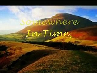 Somewhere In Time_..  Vince Castro_x264