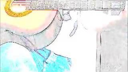 Amatör Sarkilar Ahmet yok istemem