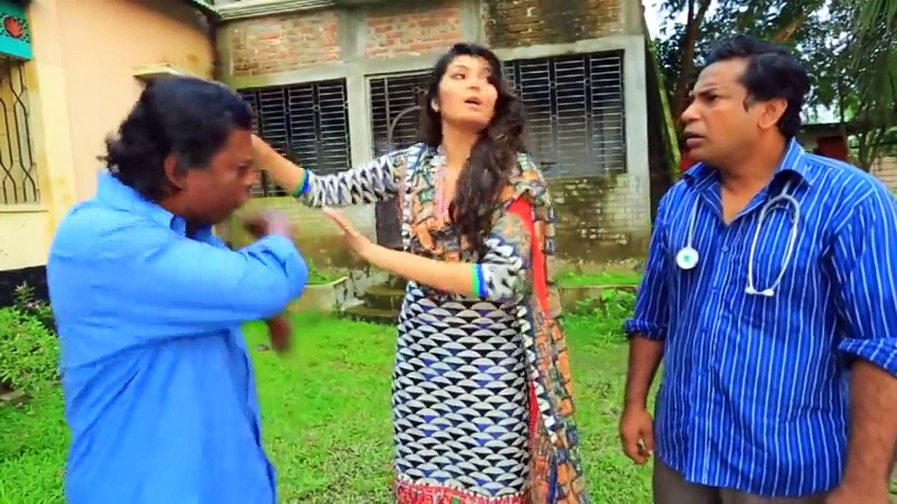 Kan Pora Drama 720p HD