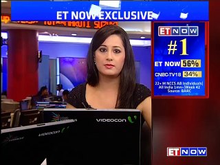 COAI DG Rajan Mathews On Call Drops Penalty