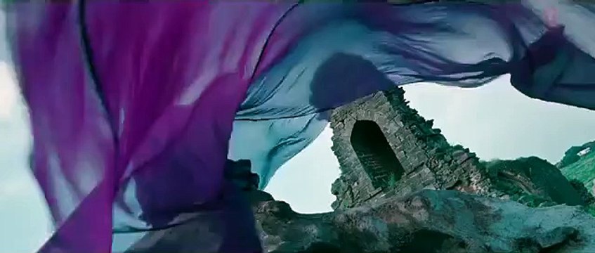 'Ishq Sufiyana Full Song' 'The Dirty Picture' - Emraan Hashmi,Vidya BalaN