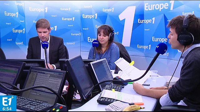 Cryothérapie : quels sont les risques ?