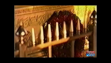 Khula Such: 11 September Quaid