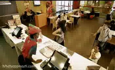 The Funniest Slap Video. Watch It Girls, Watch Out Boys