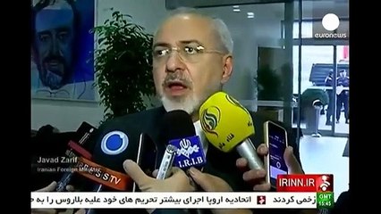 Suriye görüşmelerinin ikinci turu başlıyor