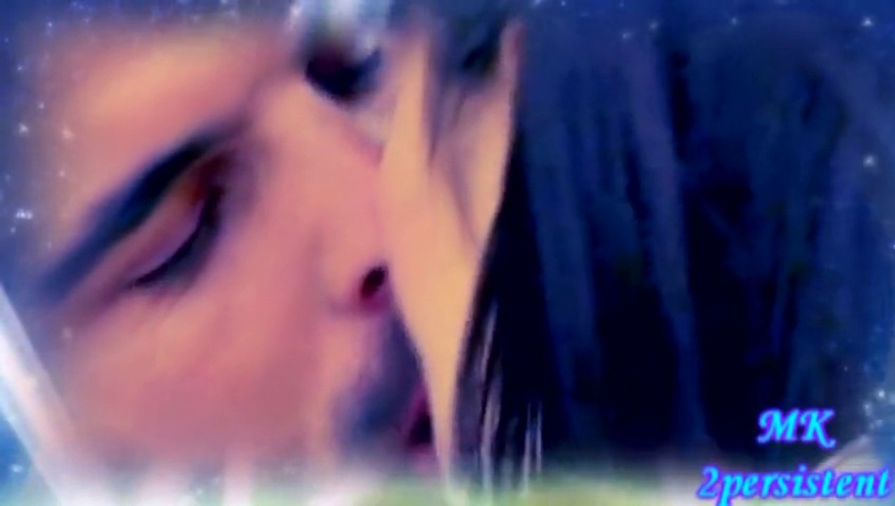 Maraz Ali & Idil ♥ Adanali