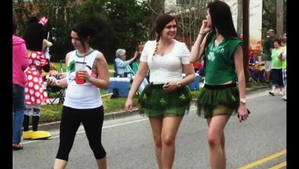 Indian airline to short- dressed woman barred from travel